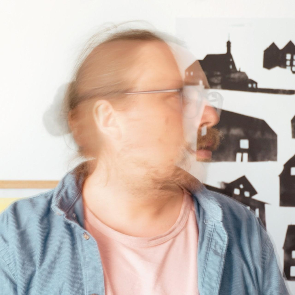 Bild von Felix Wißkirchen